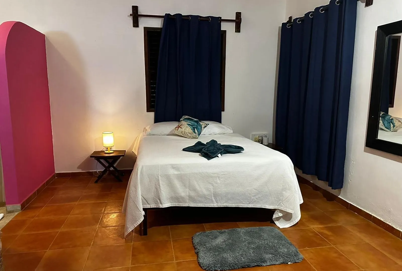 Hotel Maya Luna Adults Only Mahahual