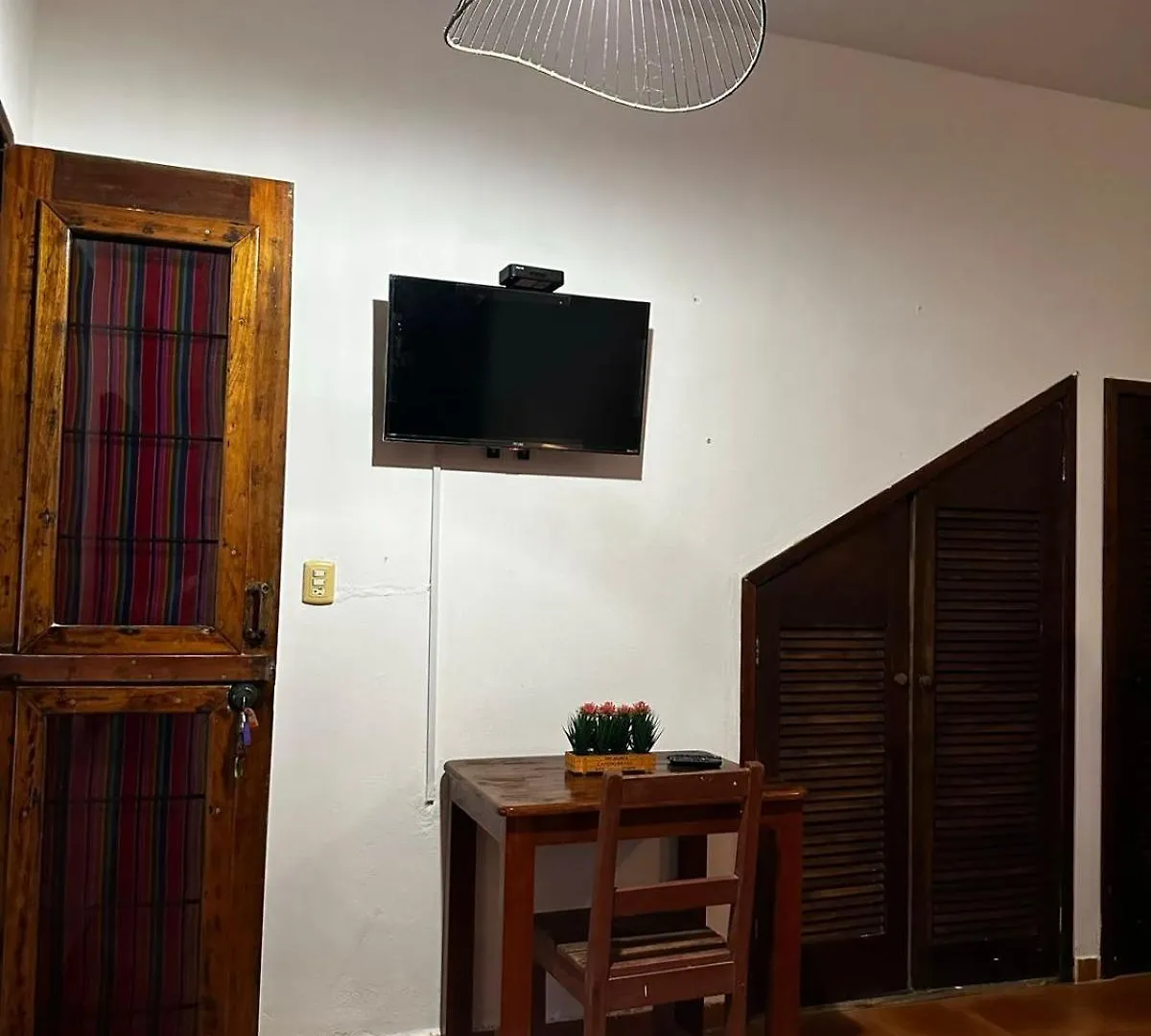 Hotel Maya Luna Adults Only Mahahual 3*,