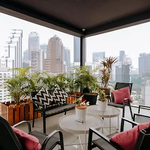 Hotel Mov