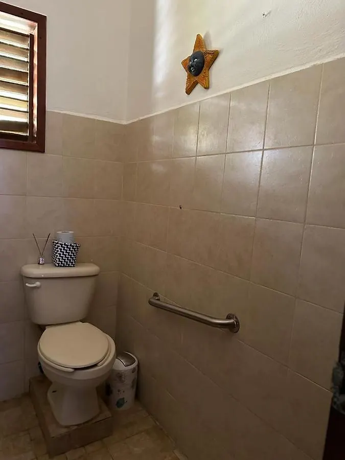 Hotel Maya Luna Adults Only Mahahual