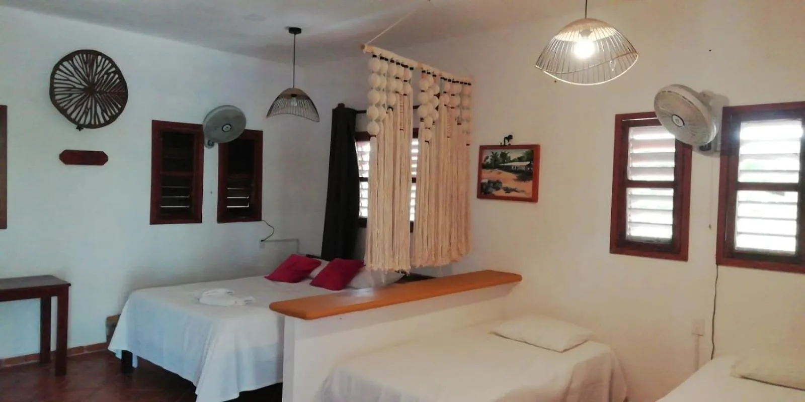 Hotel Maya Luna Adults Only Mahahual