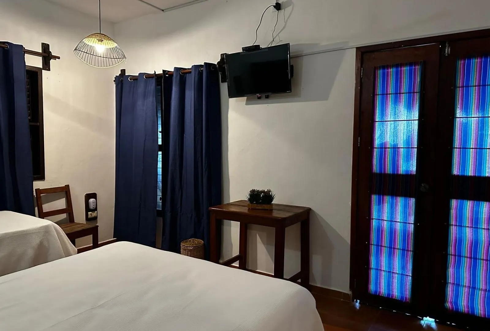 Hotel Maya Luna Adults Only Mahahual
