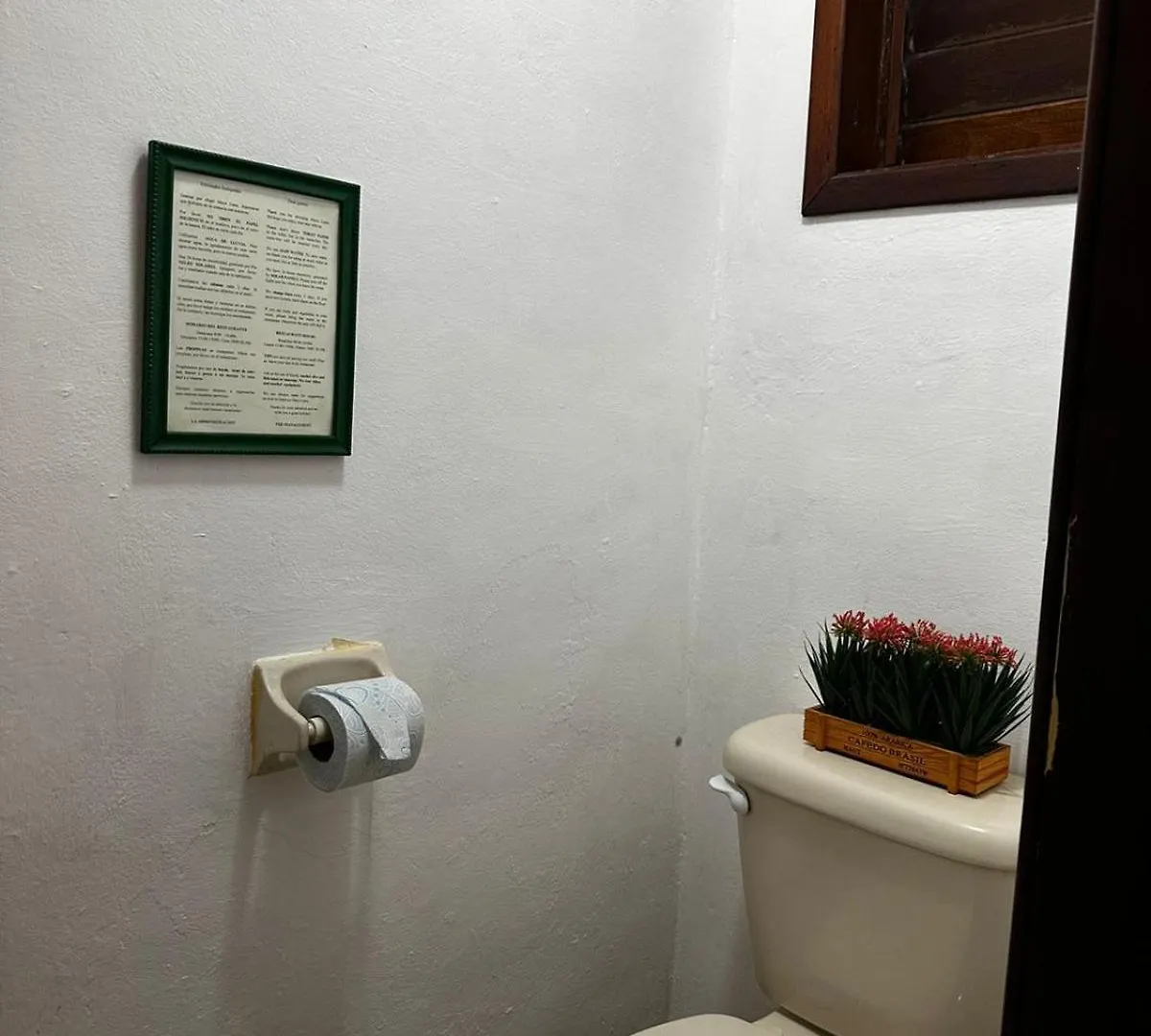 Hotel Maya Luna Adults Only Mahahual